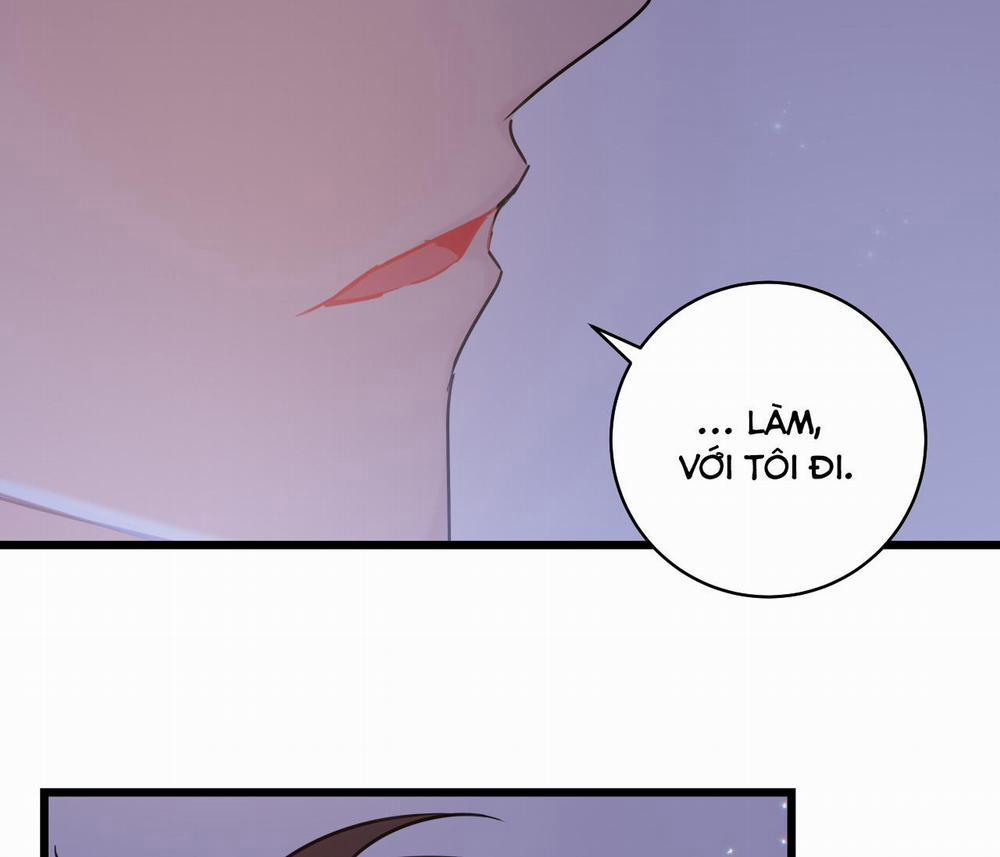 Tình Yêu Bình Dị Nhất 17 trang 112