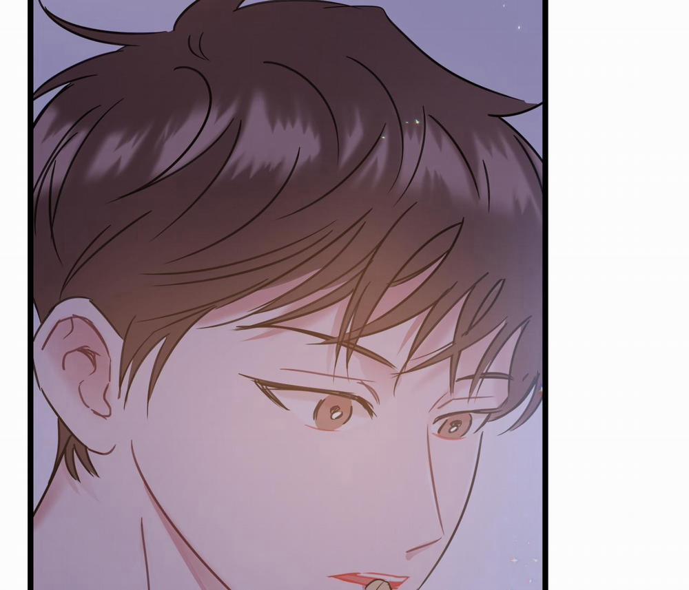 Tình Yêu Bình Dị Nhất 17 trang 113