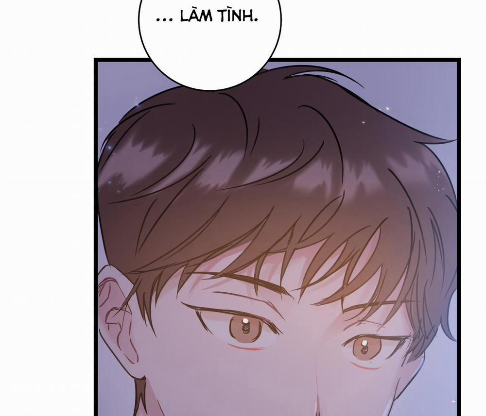 Tình Yêu Bình Dị Nhất 17 trang 115