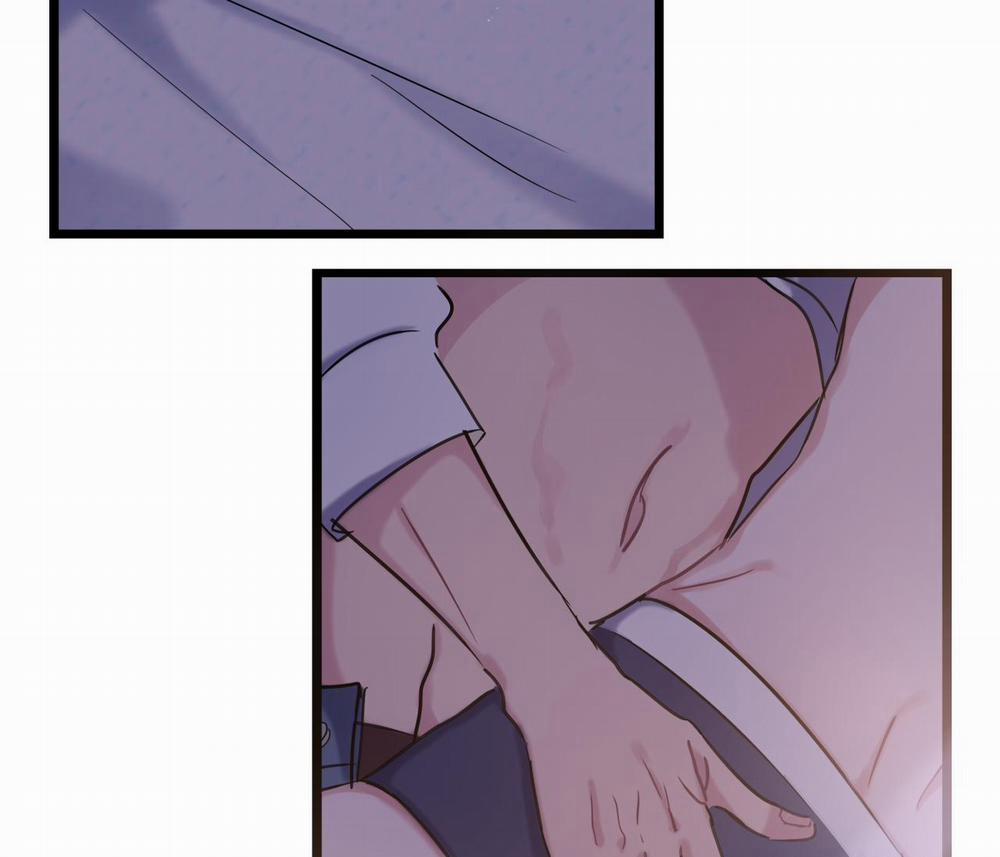 Tình Yêu Bình Dị Nhất 17 trang 14