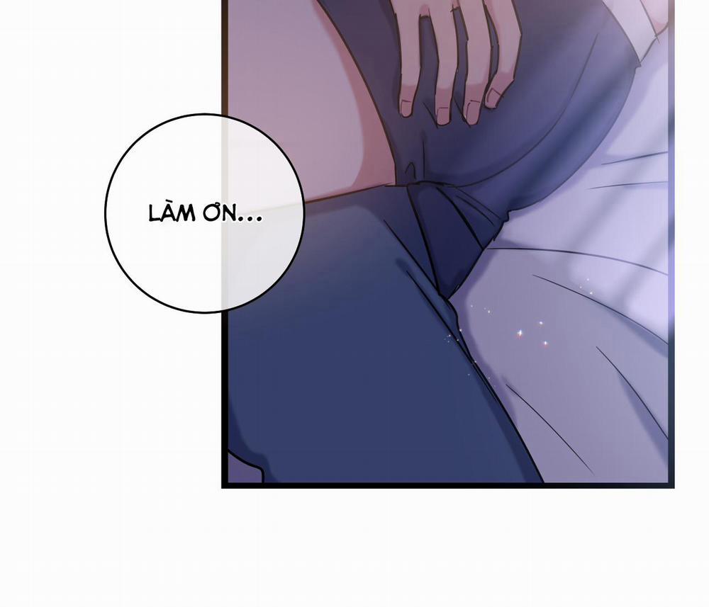 Tình Yêu Bình Dị Nhất 17 trang 15