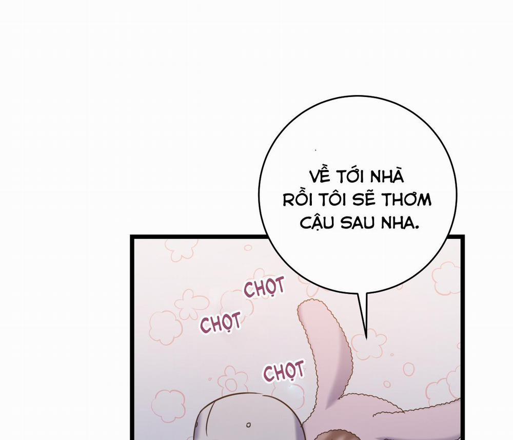 Tình Yêu Bình Dị Nhất 17 trang 2