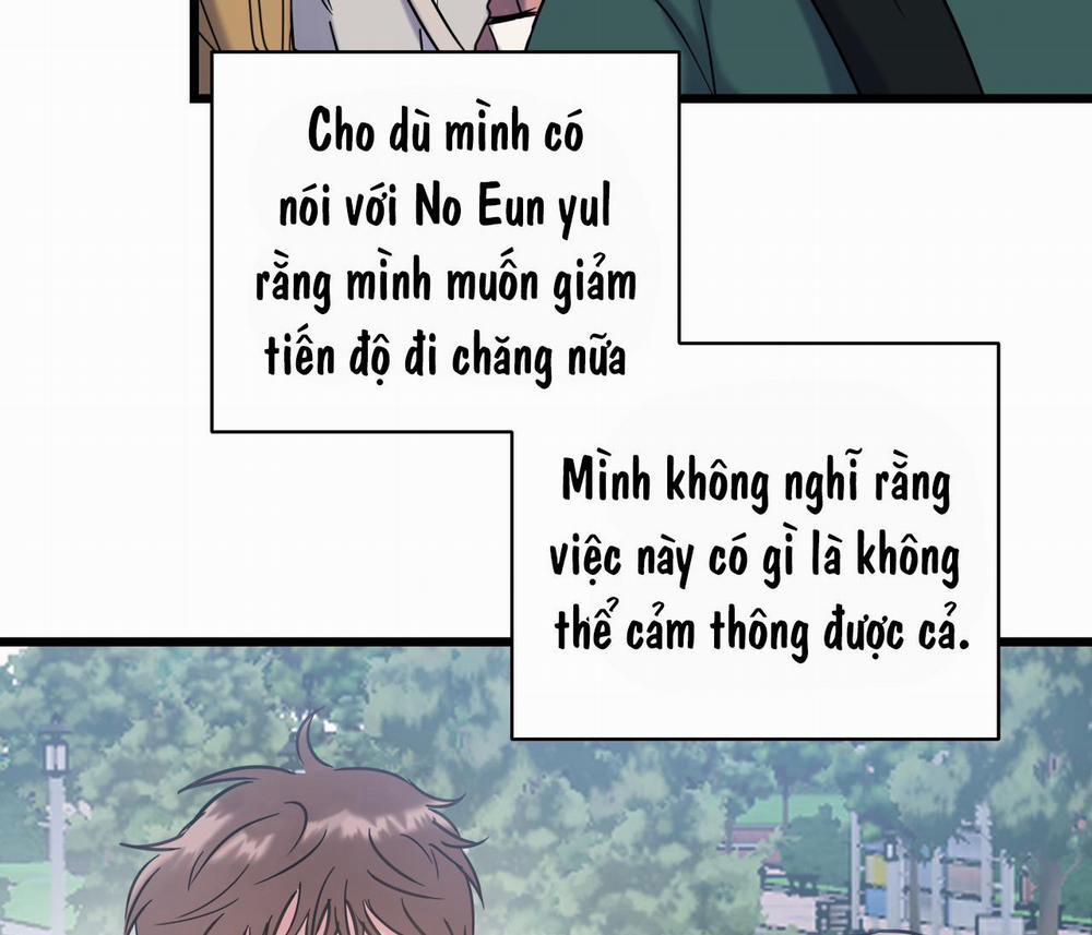 Tình Yêu Bình Dị Nhất 17 trang 29