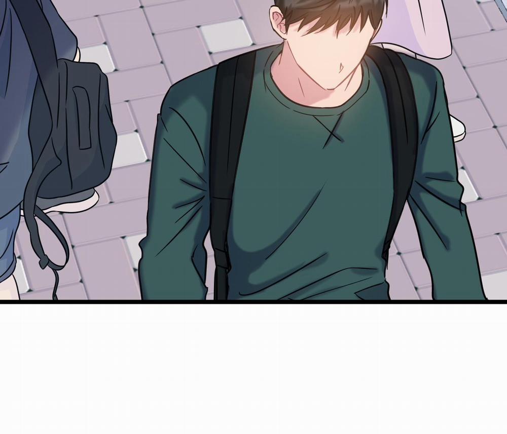 Tình Yêu Bình Dị Nhất 17 trang 35