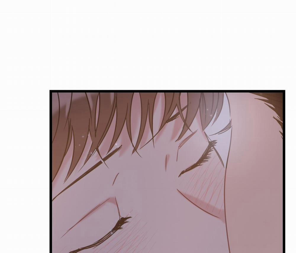 Tình Yêu Bình Dị Nhất 17 trang 36