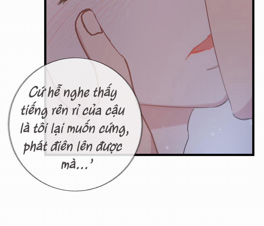 Tình Yêu Bình Dị Nhất 17 trang 37