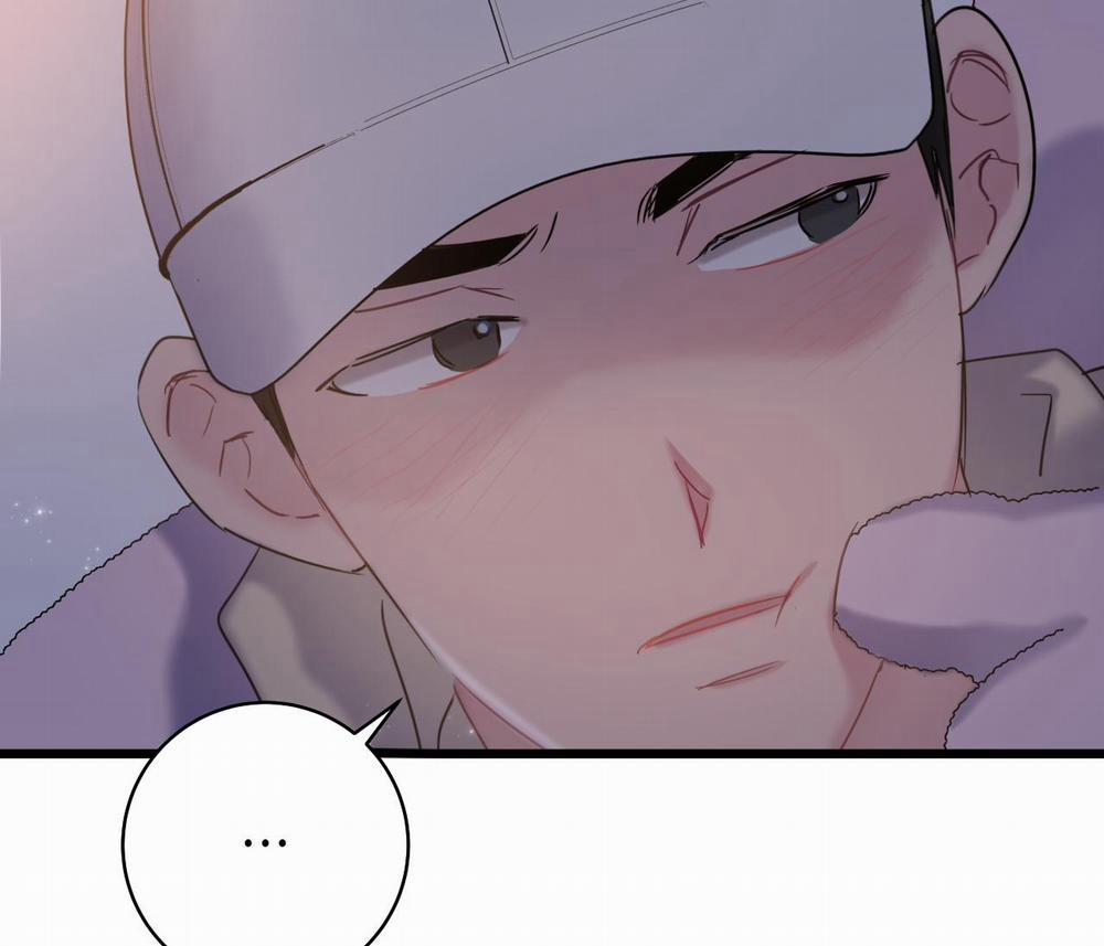 Tình Yêu Bình Dị Nhất 17 trang 4