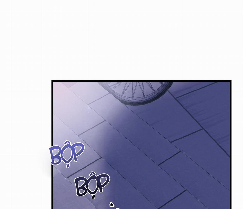 Tình Yêu Bình Dị Nhất 17 trang 48