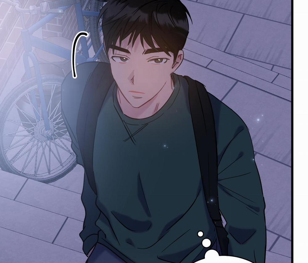 Tình Yêu Bình Dị Nhất 17 trang 50