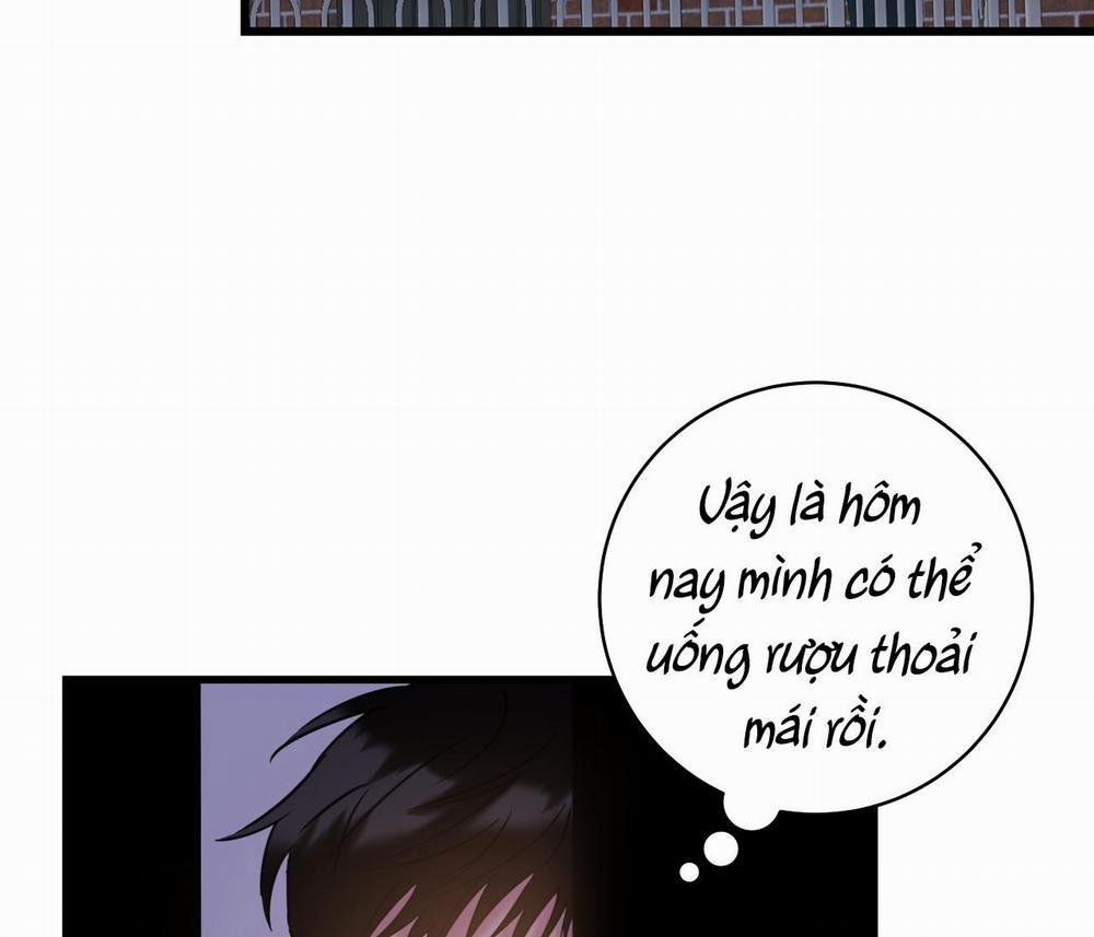 Tình Yêu Bình Dị Nhất 17 trang 52