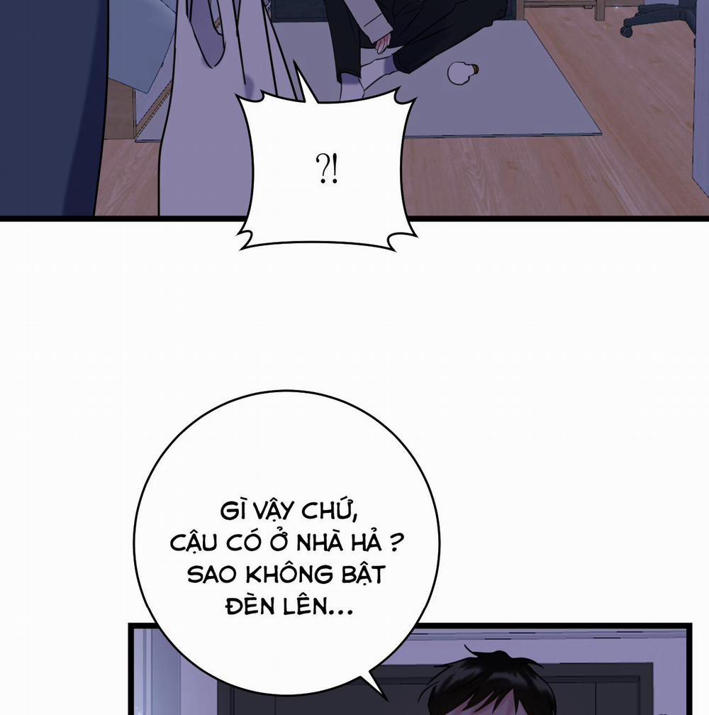 Tình Yêu Bình Dị Nhất 17 trang 55