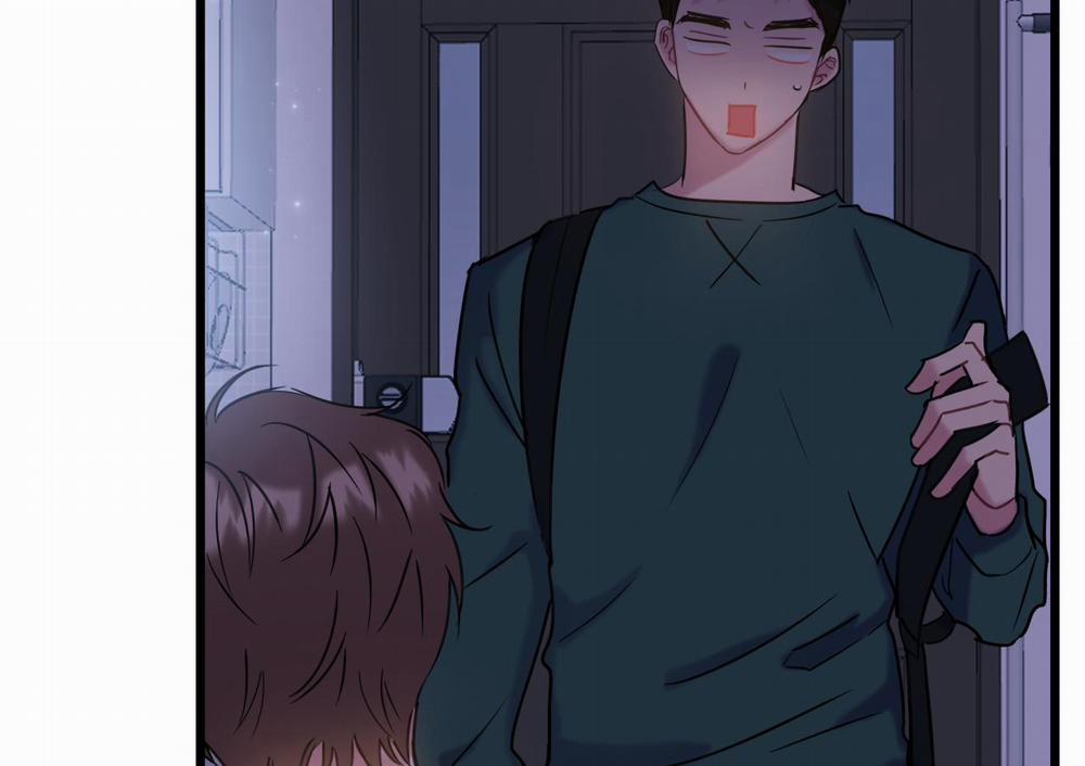 Tình Yêu Bình Dị Nhất 17 trang 56