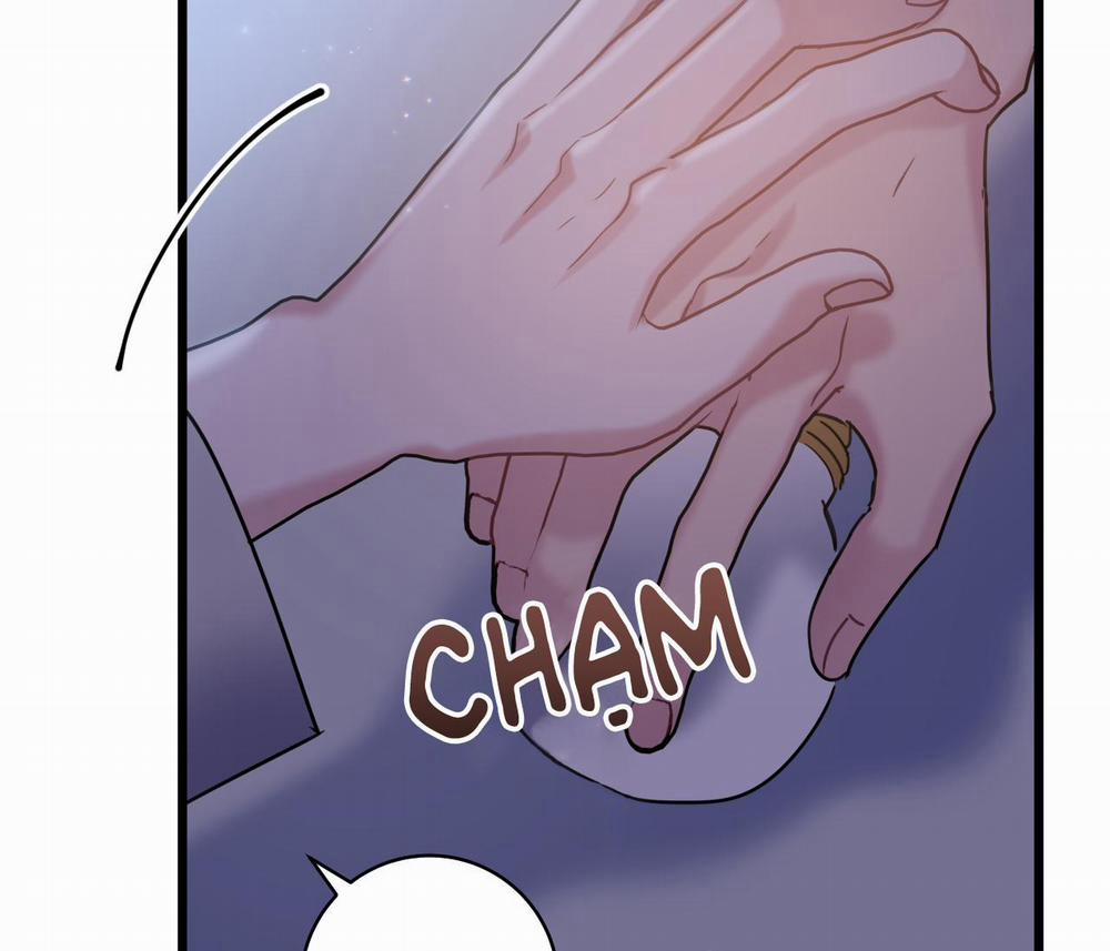 Tình Yêu Bình Dị Nhất 17 trang 67