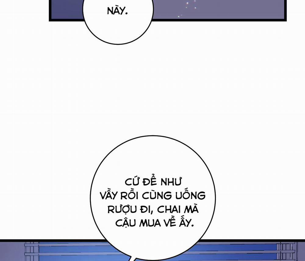 Tình Yêu Bình Dị Nhất 17 trang 68