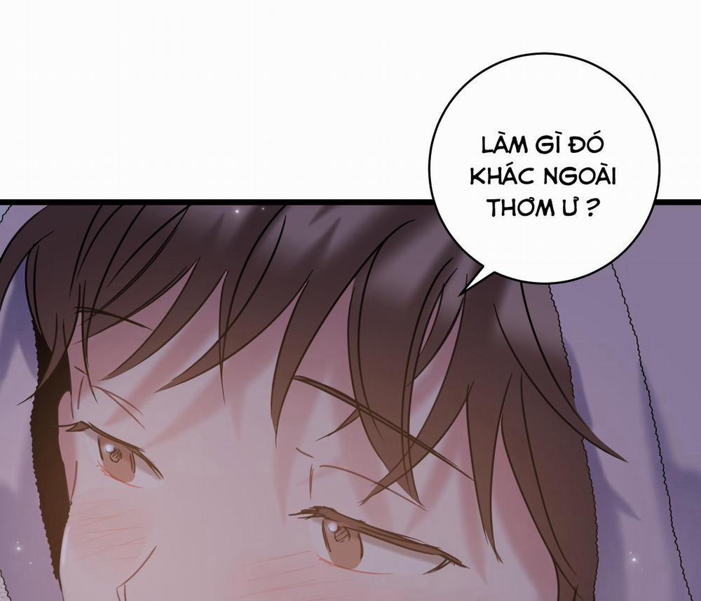 Tình Yêu Bình Dị Nhất 17 trang 7