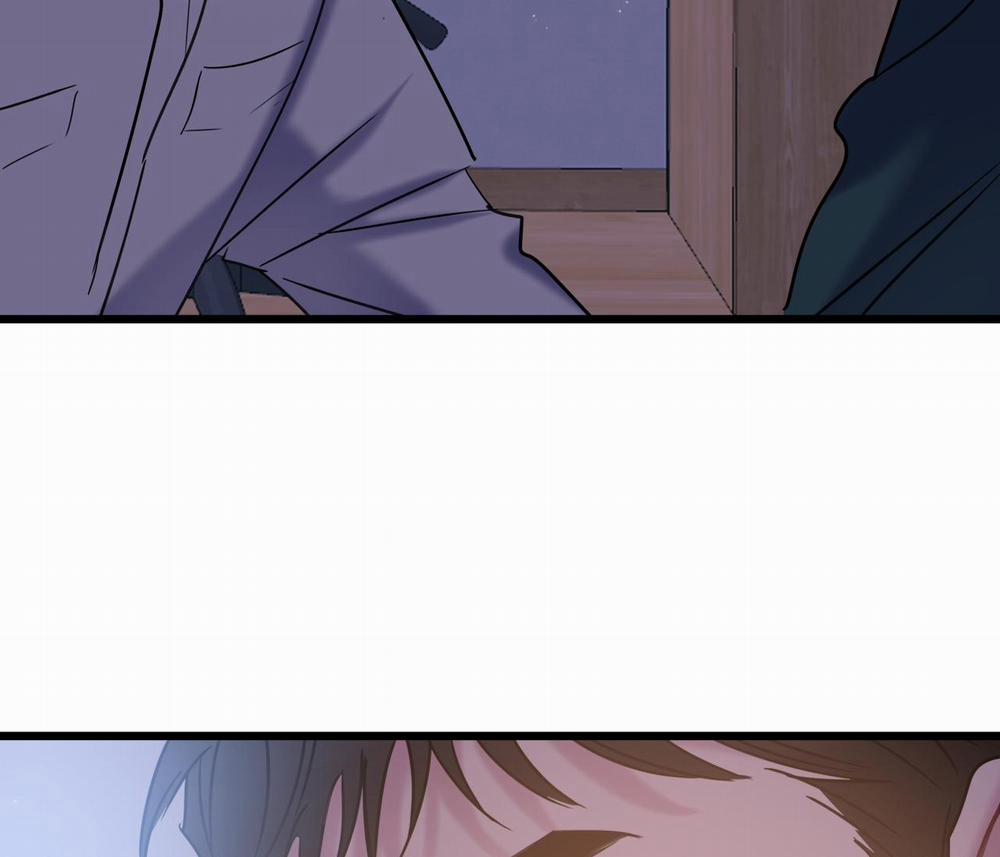 Tình Yêu Bình Dị Nhất 17 trang 70