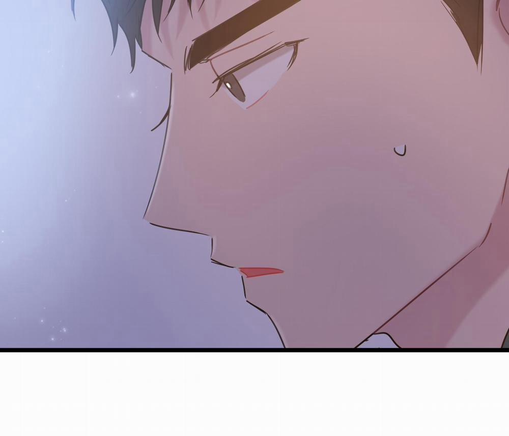 Tình Yêu Bình Dị Nhất 17 trang 71