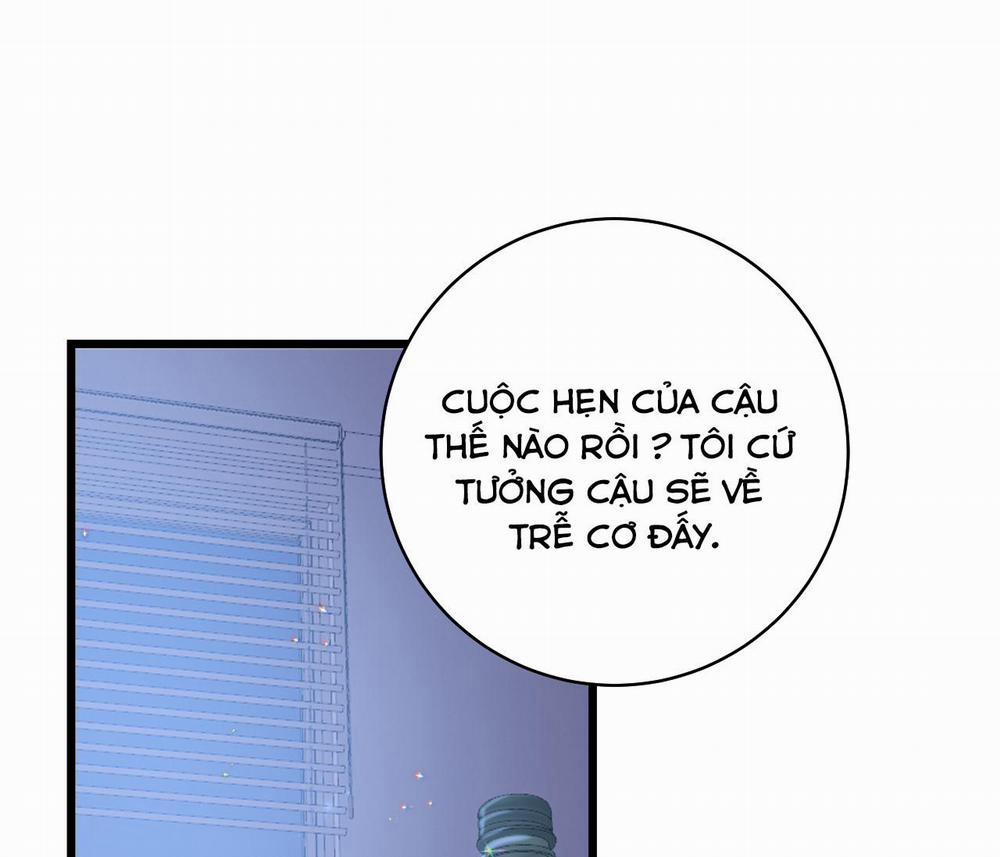 Tình Yêu Bình Dị Nhất 17 trang 72