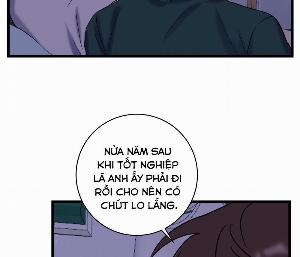 Tình Yêu Bình Dị Nhất 17 trang 75