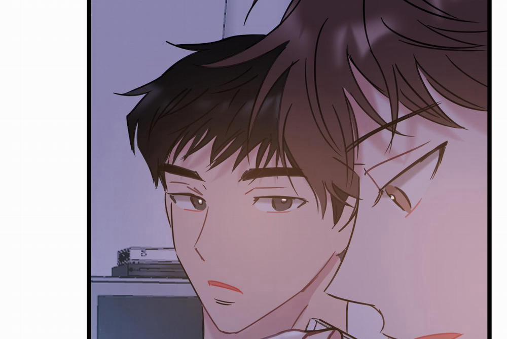 Tình Yêu Bình Dị Nhất 17 trang 76