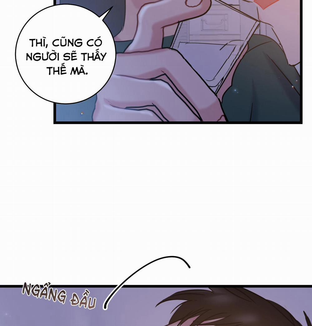 Tình Yêu Bình Dị Nhất 17 trang 77