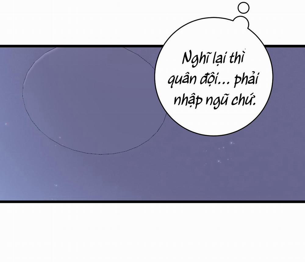 Tình Yêu Bình Dị Nhất 17 trang 79