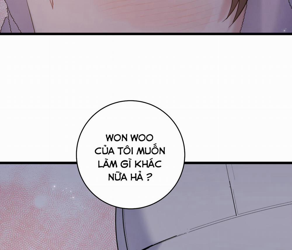 Tình Yêu Bình Dị Nhất 17 trang 8