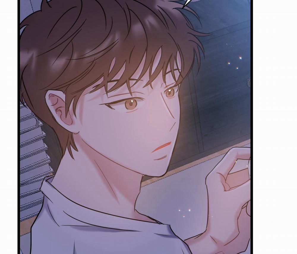 Tình Yêu Bình Dị Nhất 17 trang 88