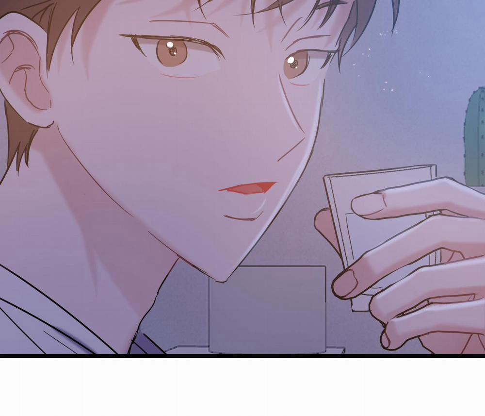 Tình Yêu Bình Dị Nhất 17 trang 94