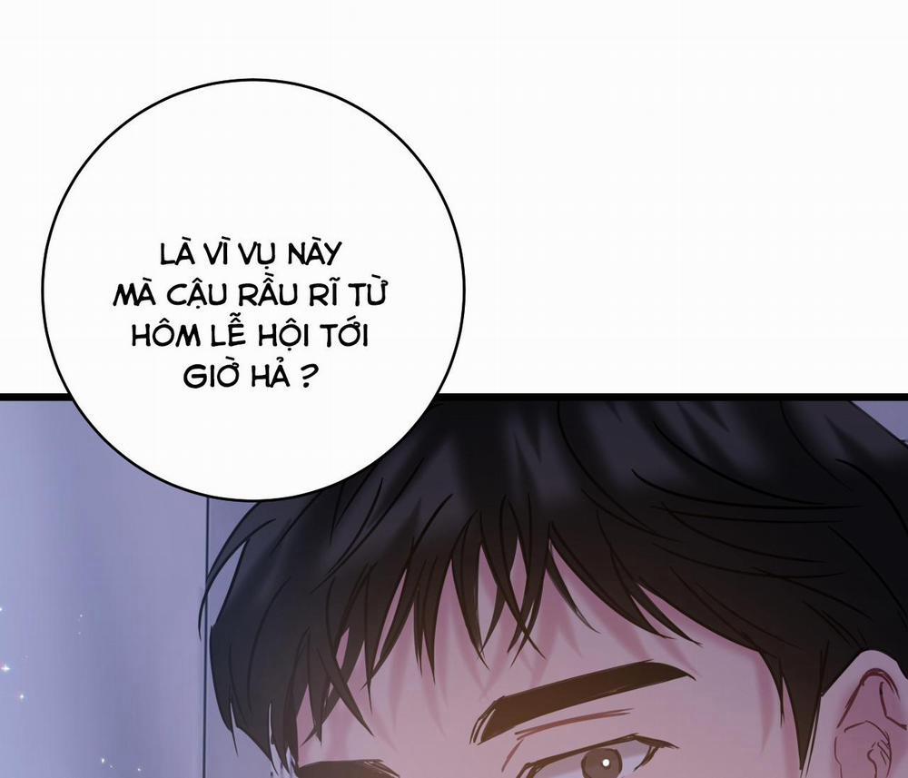 Tình Yêu Bình Dị Nhất 17 trang 95