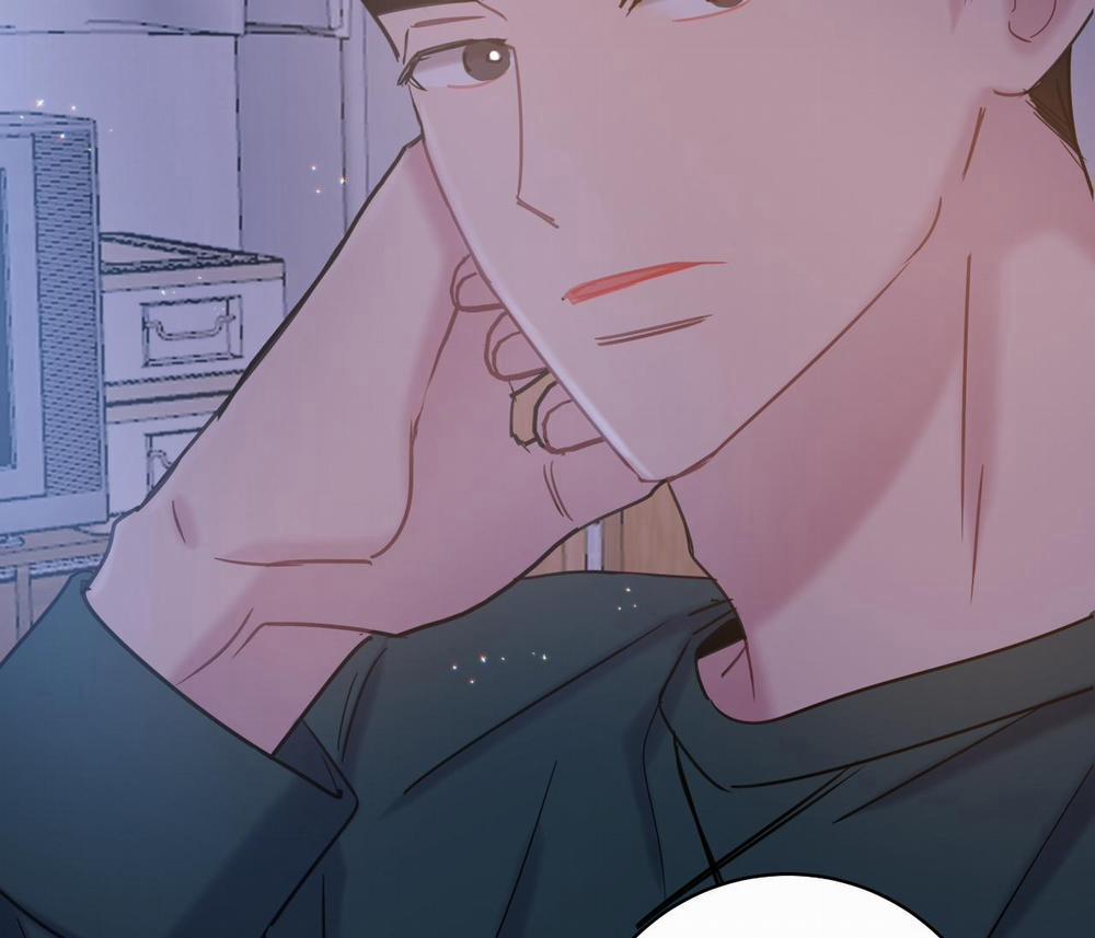 Tình Yêu Bình Dị Nhất 17 trang 96