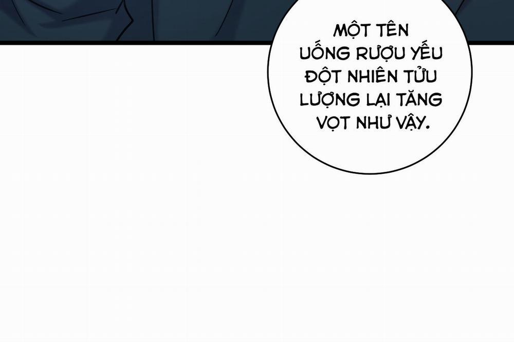 Tình Yêu Bình Dị Nhất 17 trang 97