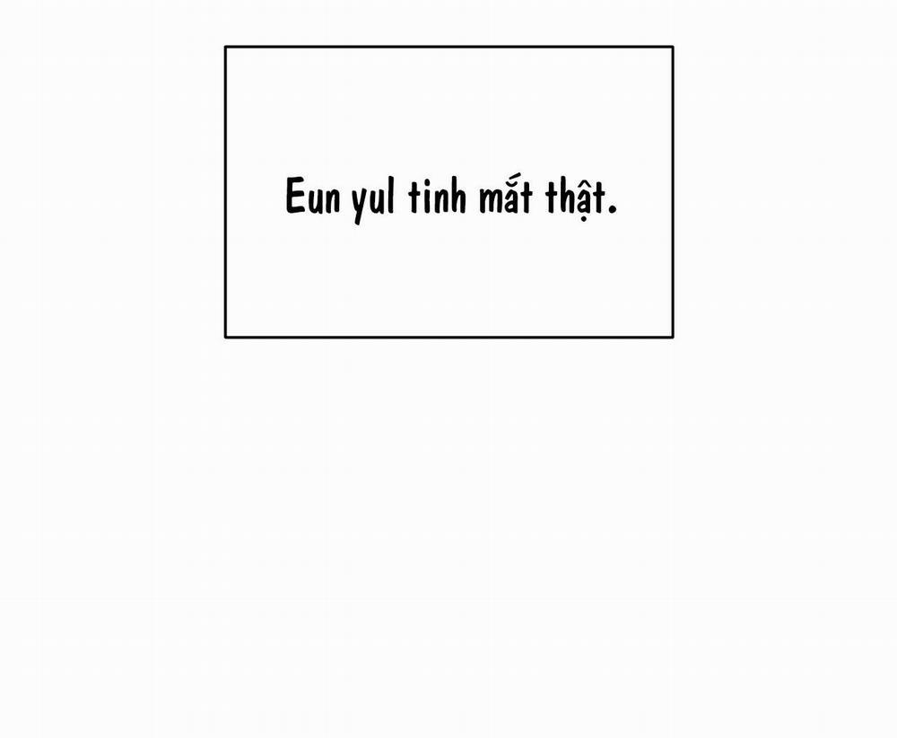 Tình Yêu Bình Dị Nhất 17 trang 98