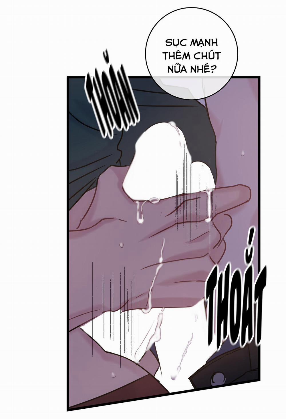 Tình Yêu Bình Dị Nhất 18 trang 31