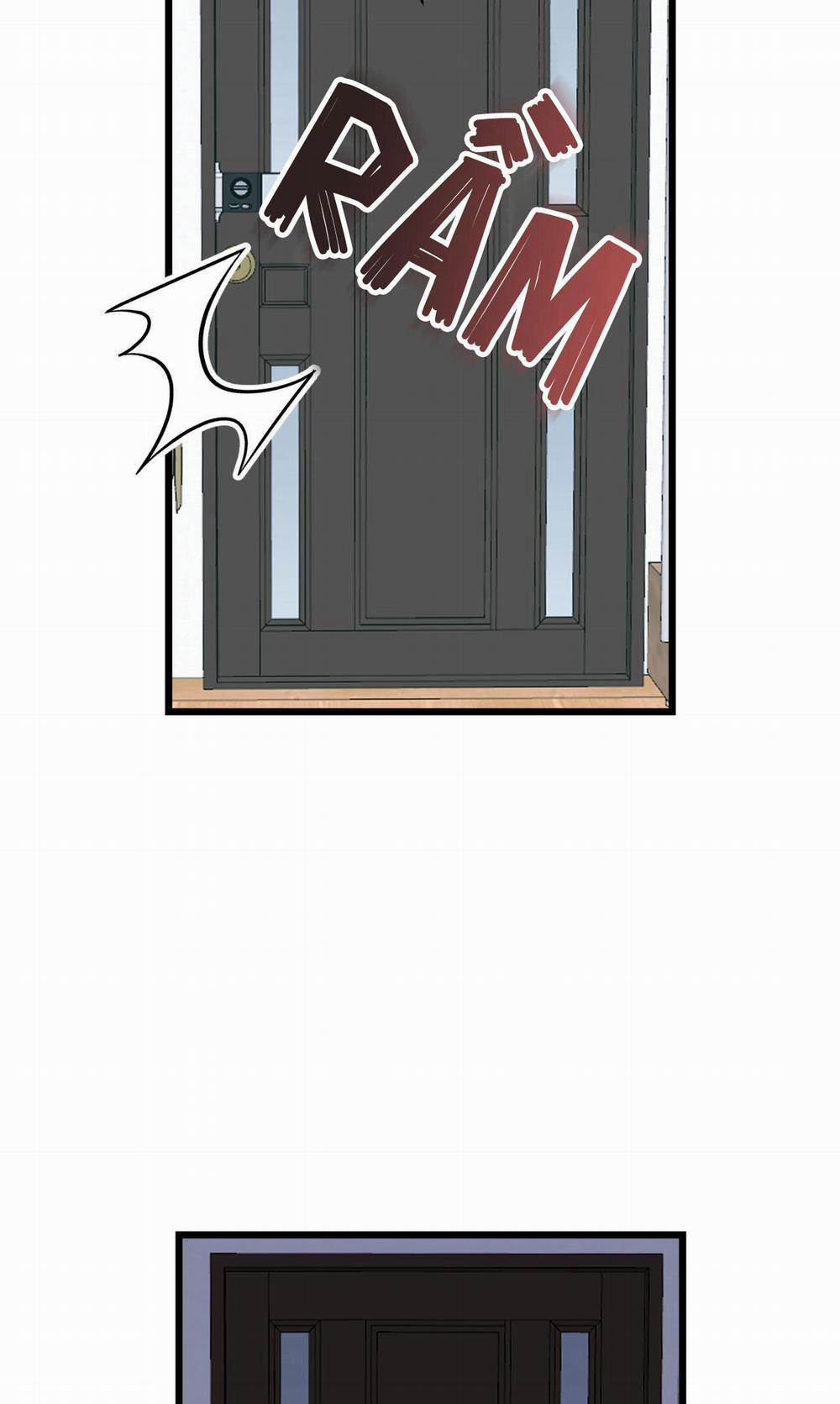 Tình Yêu Bình Dị Nhất 20 trang 7