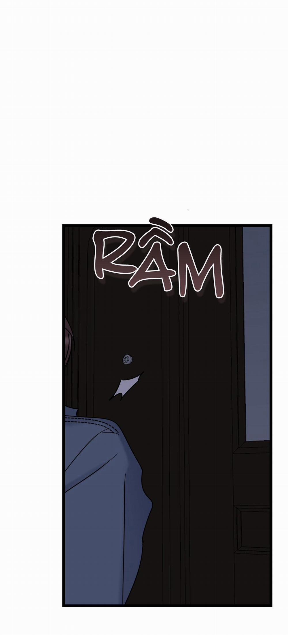 Tình Yêu Bình Dị Nhất 21 trang 33