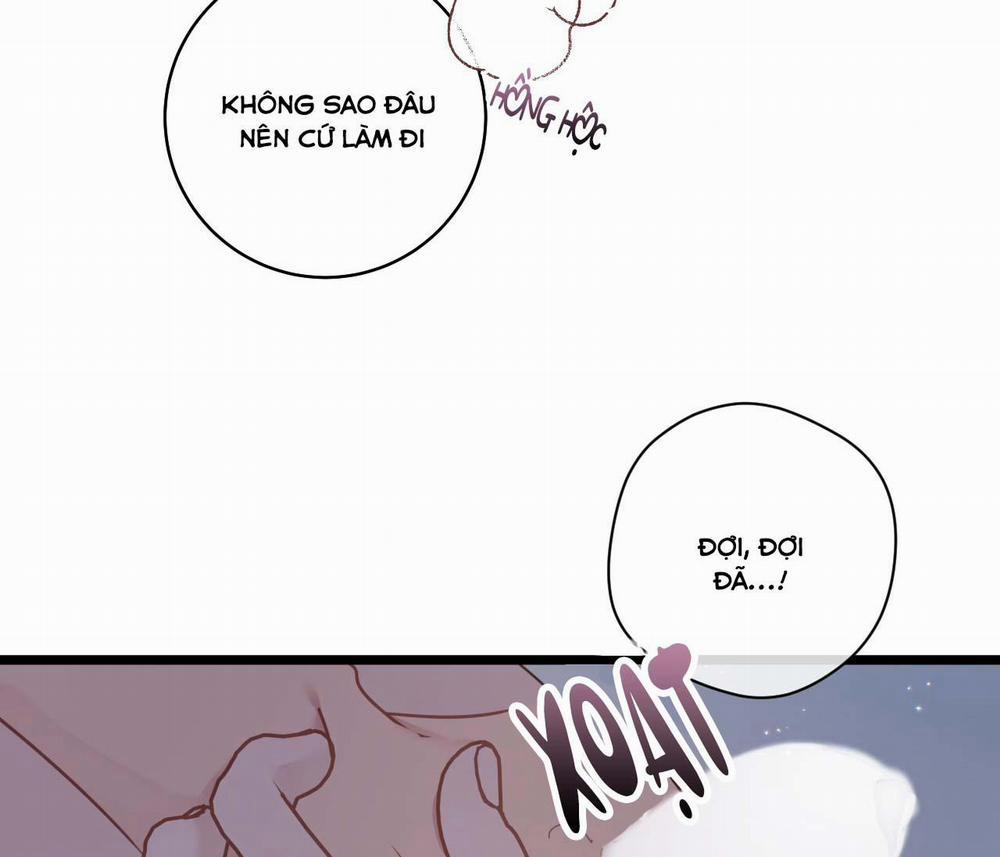 Tình Yêu Bình Dị Nhất 22 trang 10