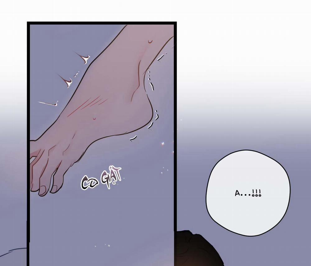 Tình Yêu Bình Dị Nhất 22 trang 12