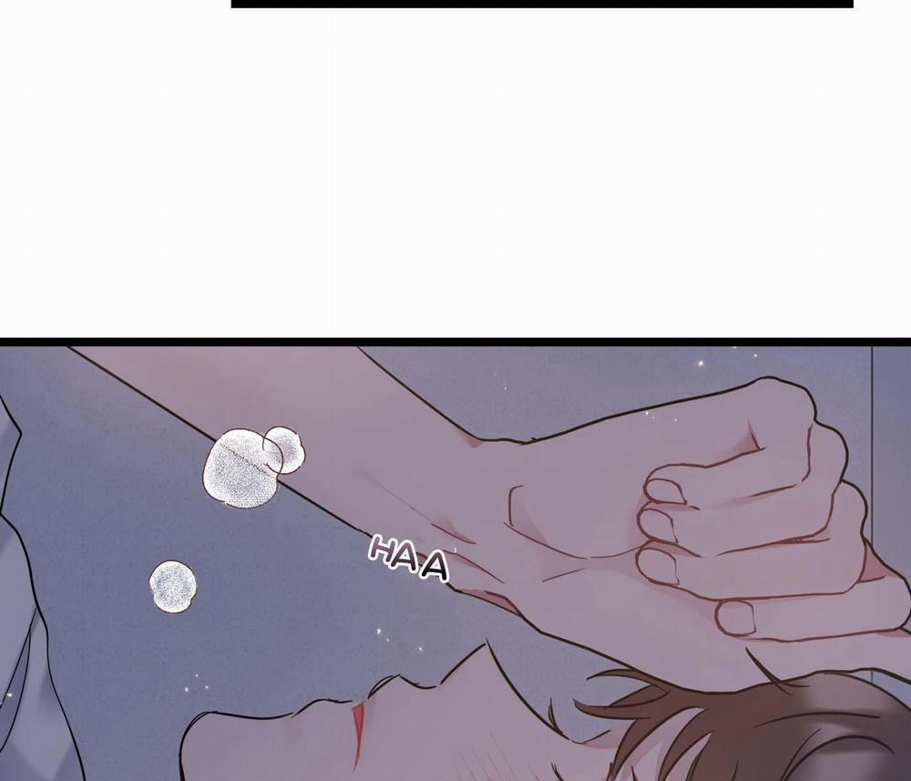 Tình Yêu Bình Dị Nhất 22 trang 16