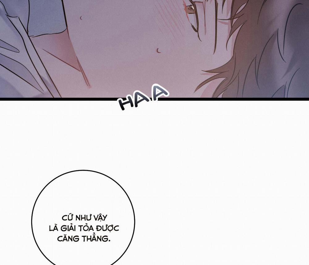 Tình Yêu Bình Dị Nhất 22 trang 17