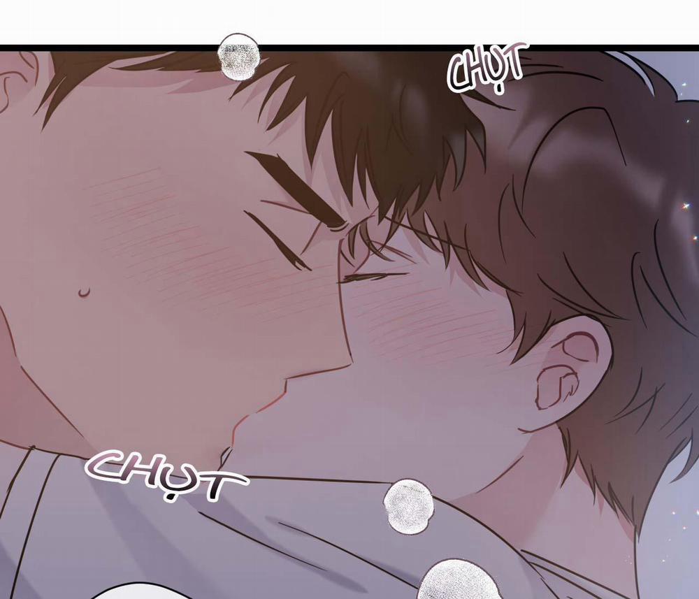 Tình Yêu Bình Dị Nhất 22 trang 24