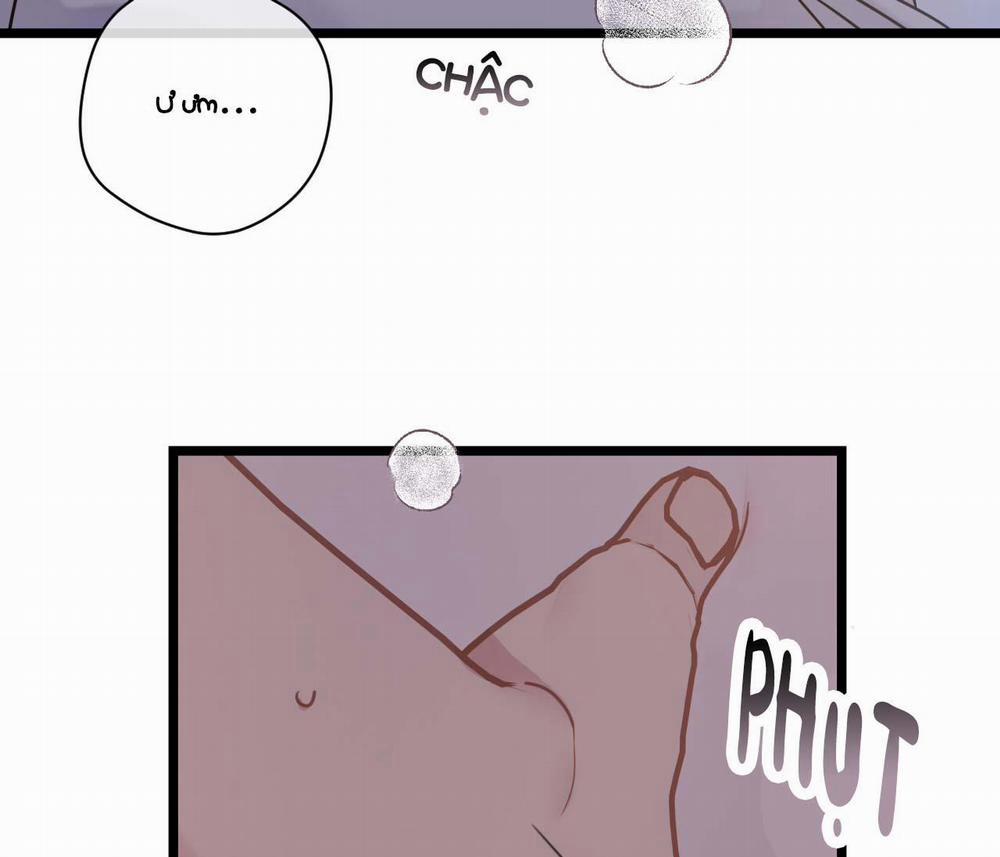 Tình Yêu Bình Dị Nhất 22 trang 25