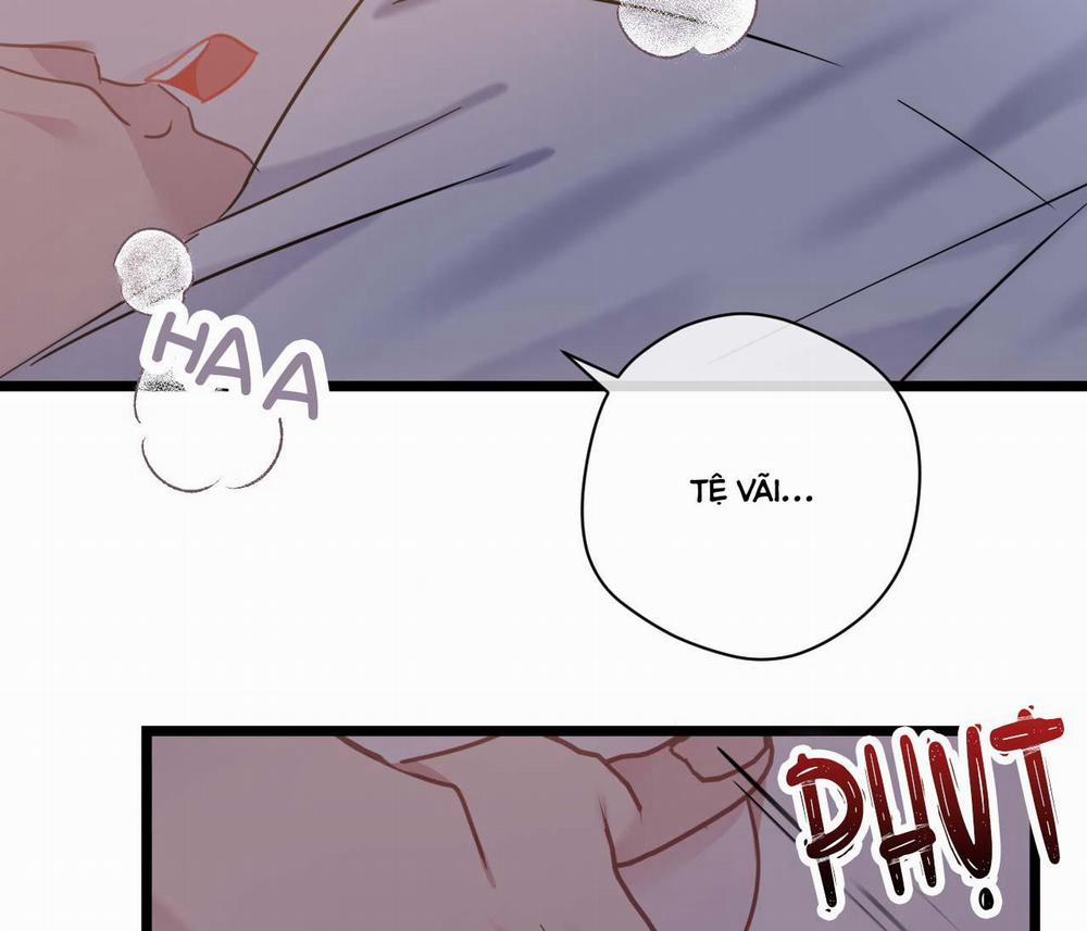 Tình Yêu Bình Dị Nhất 22 trang 29