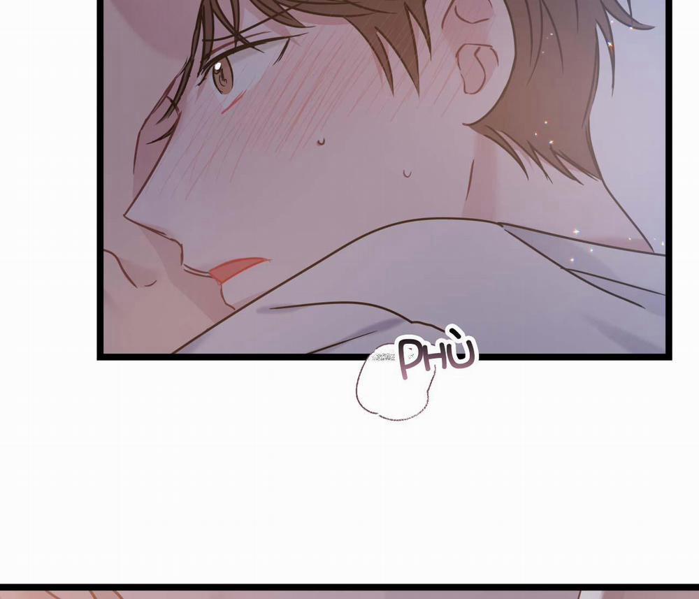 Tình Yêu Bình Dị Nhất 22 trang 35