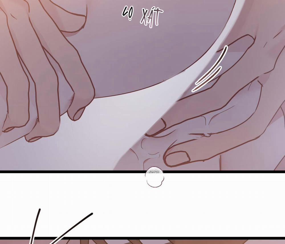 Tình Yêu Bình Dị Nhất 22 trang 36