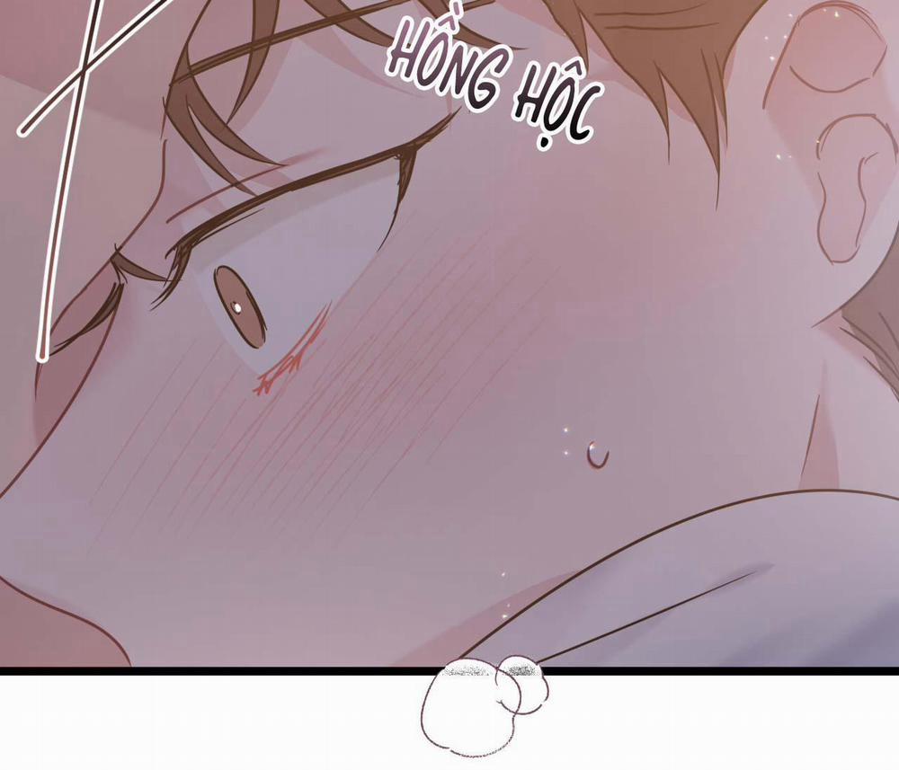 Tình Yêu Bình Dị Nhất 22 trang 37