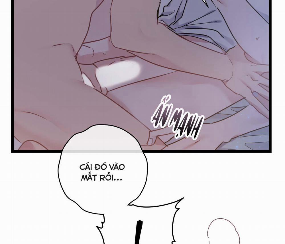 Tình Yêu Bình Dị Nhất 22 trang 43