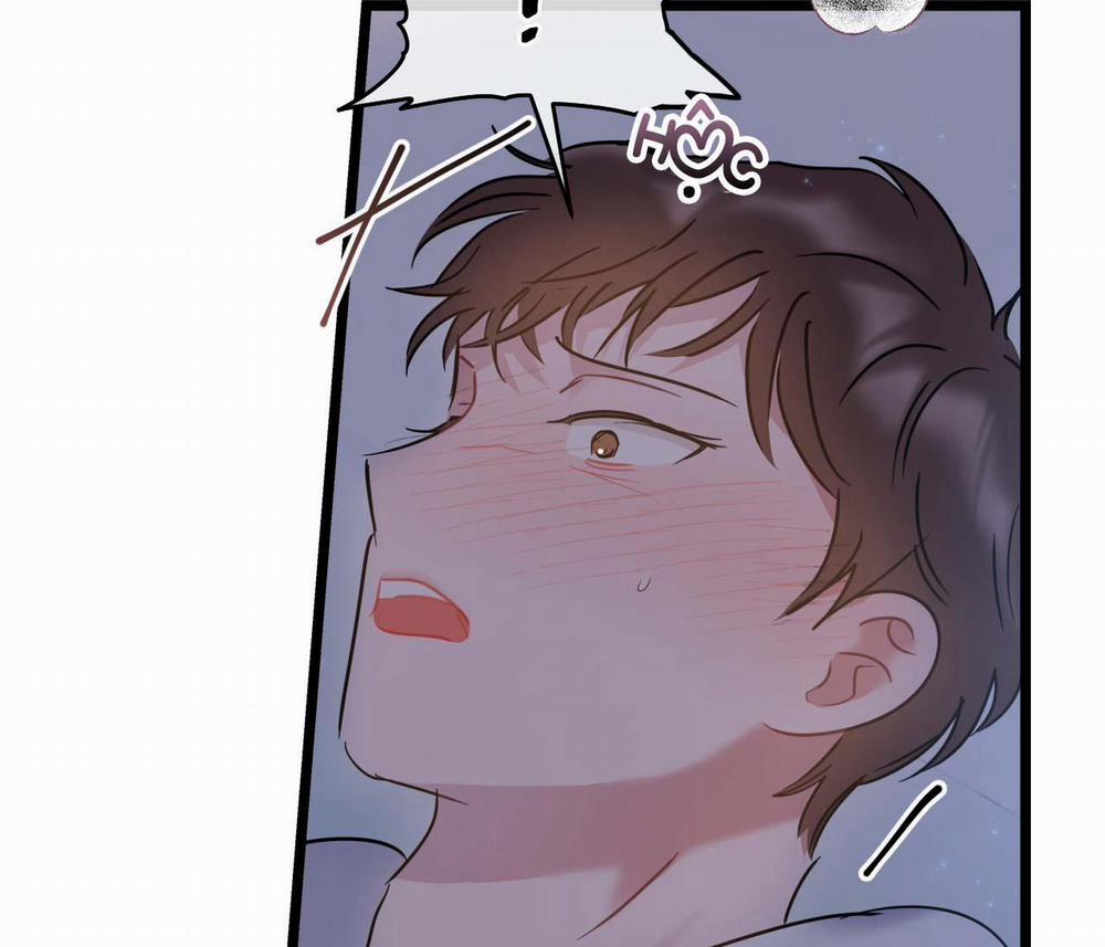 Tình Yêu Bình Dị Nhất 22 trang 44