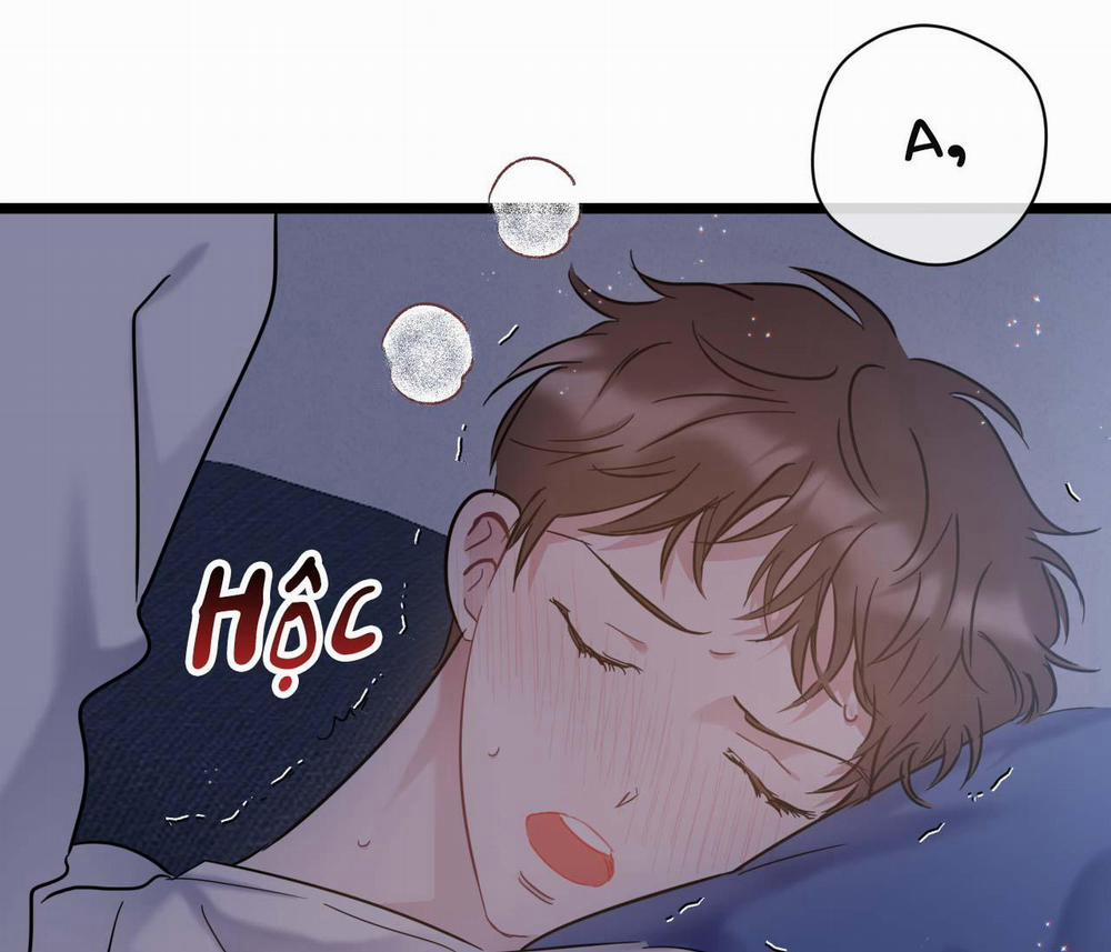 Tình Yêu Bình Dị Nhất 22 trang 5