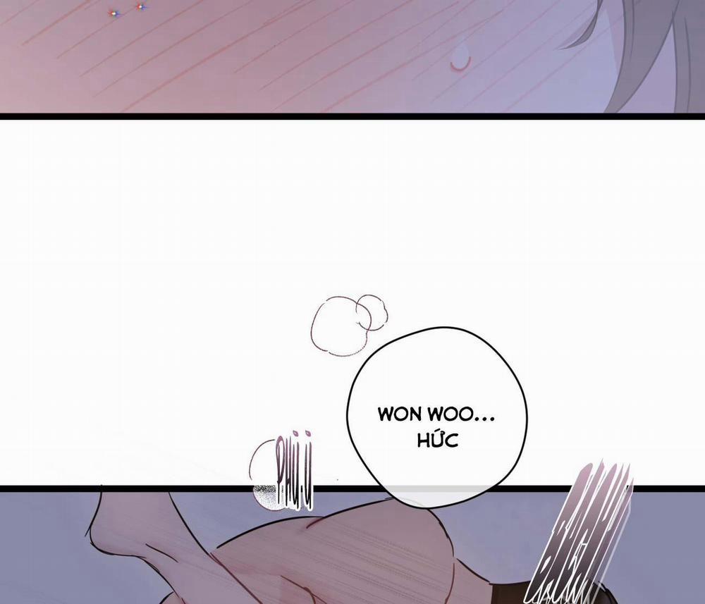 Tình Yêu Bình Dị Nhất 22 trang 54